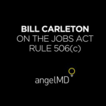 SEC Regulation D Rule 506(c) & General Solicitation Explained in a Video