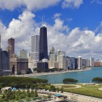 Discover Why Real Estate Investors Are Adding Chicago to Their Portfolio