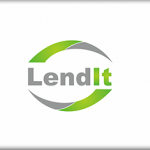 Revisit Patch of Land’s LendIt 2014 SF Presentation- Demo Video