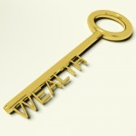 5 Keys to Building Wealth