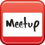 Join Our Downtown Los Angeles RECFEN Meetup This Thursday