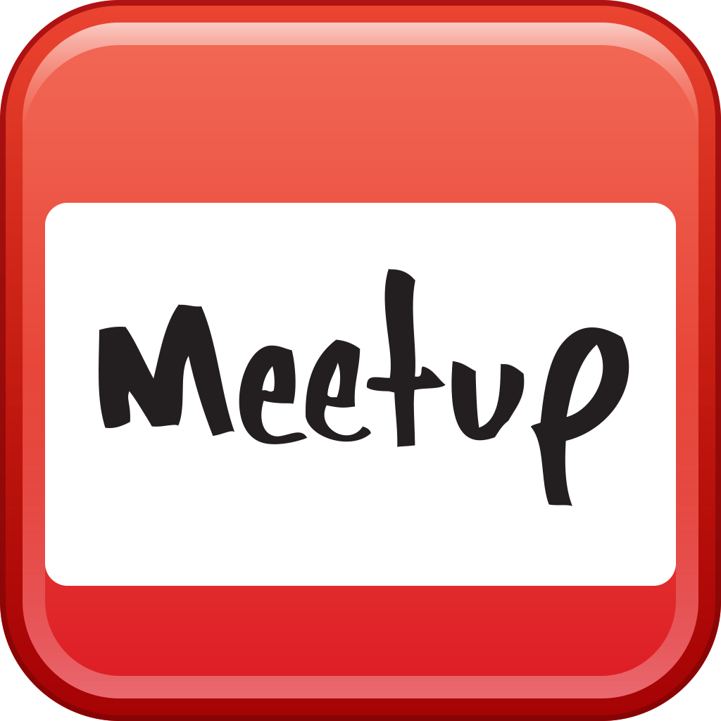 Meetup Senior PM on How Collaboration Can Lead to a Win 