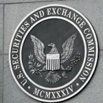 The SEC Sets Target Dates to Decide on Final Rule Making for JOBS Act Crowdfunding