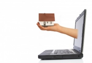 Real Estate Investing Online