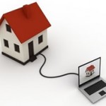 Changes in Technology Mean Big Changes in Real Estate Investing Online