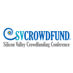 3rd Annual Silicon Valley Crowdfunding Conference “The Rise of Alternative Finance”