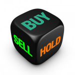 ICYMI: To Flip or Not to Flip? Part 2: Buy and Hold Real Estate Investing