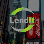 LendIt NYC 2015: Patch of Land Will Speak at This Year's P2P Lending Conference