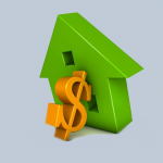 Real Estate Investing: LTV vs ARV