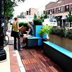 From Parklets to Podchitecture: Real Estate Remodeling From the Inside Out