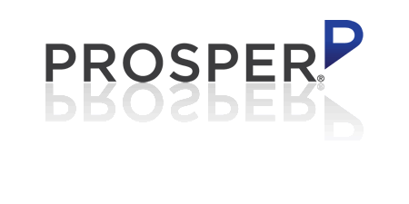 prosper marketplace