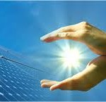 The Solar Revolution Renovation Project