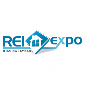 REI Expo