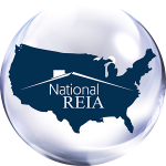 Join Patch of Land at the National REIA 2015 MidYear Leadership Conference