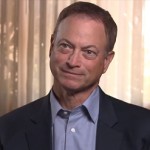 Gary Sinise Foundation: Real Estate Technology in Community Revitalization