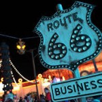 Route 66 Is Revitalizing More Than Kicks