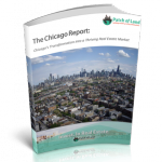 Revitalizing Chicago