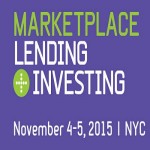 Patch of Land Is a Proud Sponsor of American Banker's Marketplace Lending + Investing