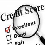 7 Credit Report Myths Every Homebuyer Should Know