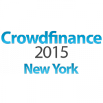 Watch Crowdnetic's Crowdfinance 2015 Panel: Opportunities in Real Estate