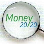 Join Us at Money 20/20 