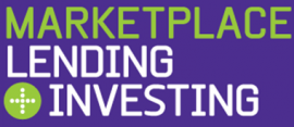 marketplace-lending-investing