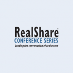 Join Us at RealShare: Navigating Crowdfunding for your Real Estate Deal