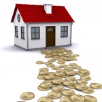 ICYMI: How to Invest in Real Estate With Your Self-Directed IRA