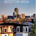 Imagine Boston 2030 Revitalization Now