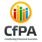 Join Us at CfPA’s Third Annual Crowdfinancing Summit 