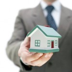 Tips for Finding the Best Property Manager
