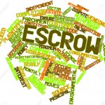 Understanding Common Real Estate Escrow Terms