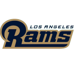 Big Visions: How Will the Rams' Return to Los Angeles Impact the Community?