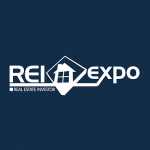 Join Patch of Land at the 2016 REI Expo Dallas