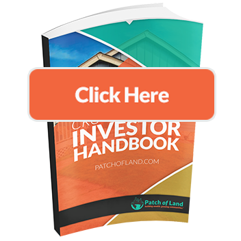 Patch of Land Crowdfunding Investor Handbook
