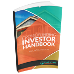 Crowdfunding Investor Handbook – A “Travel Guide” from Patch of Land