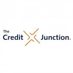 The Credit Junction Exclusive