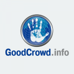 Watch AdaPia d'Errico's Interview on GoodCrowd