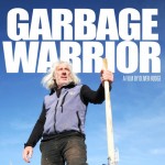 Would You Real Estate Crowdfund The Garbage Warrior?