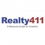 Patch of Land to Attend Realty411's Lone Star Real Estate Investor's Expo