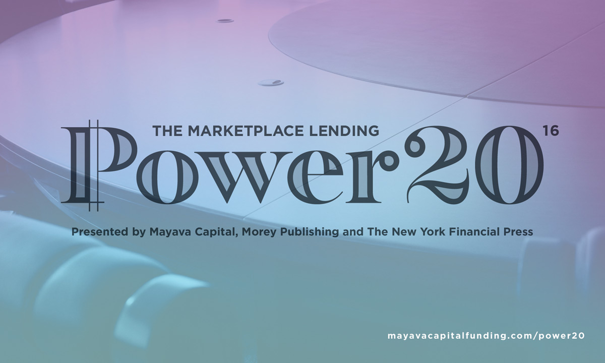 Marketplace-Lending-Power-20