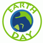 Earth Day 2016