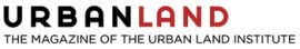 Urban_Land_Logo