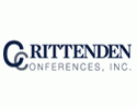 Patch of Land is a Proud Sponsor of the 2016 Crittenden Real Estate Finance Conference