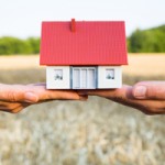 3 Alternative Funding Options for Real Estate Investors