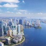 4 Reasons Why Miami-Dade County Appeals to Flippers