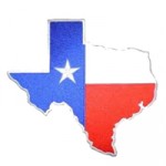 Patch of Land to attend Texas Mortgage Roundup