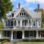 Rehabbing a Historic Property: 4 Things to Know