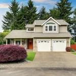 4 Ways to Boost Your Property's Curb Appeal