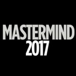 Patch of Land to Attend Mastermind 2017